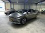 Hyundai Ioniq 5 Style 77.4 kWh | Warmtepomp | MHC budget Cars |