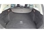 Ford Focus Wagon 1.0 EcoBoost Trend Edition Business
