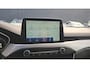 Ford Focus Wagon 1.0 EcoBoost Trend Edition Business