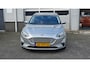 Ford Focus Wagon 1.0 EcoBoost Trend Edition Business