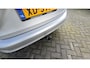 Ford Focus Wagon 1.0 EcoBoost Trend Edition Business