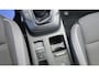 Ford Focus Wagon 1.0 EcoBoost Trend Edition Business