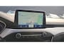 Ford Focus Wagon 1.0 EcoBoost Trend Edition Business