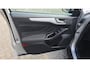 Ford Focus Wagon 1.0 EcoBoost Trend Edition Business