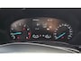 Ford Focus Wagon 1.0 EcoBoost Trend Edition Business