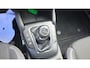 Ford Focus Wagon 1.0 EcoBoost Trend Edition Business