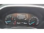 Ford Focus Wagon 1.0 EcoBoost Trend Edition Business