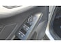 Ford Focus Wagon 1.0 EcoBoost Trend Edition Business