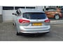 Ford Focus Wagon 1.0 EcoBoost Trend Edition Business
