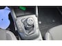 Ford Focus Wagon 1.0 EcoBoost Trend Edition Business
