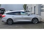 Ford Focus Wagon 1.0 EcoBoost Trend Edition Business