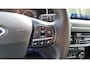 Ford Focus Wagon 1.0 EcoBoost Trend Edition Business