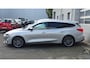 Ford Focus Wagon 1.0 EcoBoost Trend Edition Business