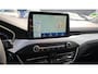 Ford Focus Wagon 1.0 EcoBoost Trend Edition Business