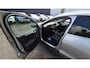 Ford Focus Wagon 1.0 EcoBoost Trend Edition Business
