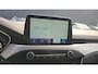 Ford Focus Wagon 1.0 EcoBoost Trend Edition Business