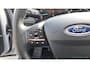 Ford Focus Wagon 1.0 EcoBoost Trend Edition Business