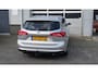 Ford Focus Wagon 1.0 EcoBoost Trend Edition Business