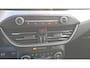 Ford Focus Wagon 1.0 EcoBoost Trend Edition Business