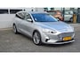 Ford Focus Wagon 1.0 EcoBoost Trend Edition Business