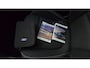 Ford Focus Wagon 1.0 EcoBoost Trend Edition Business