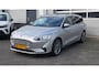 Ford Focus Wagon 1.0 EcoBoost Trend Edition Business