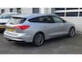 Ford Focus Wagon 1.0 EcoBoost Trend Edition Business
