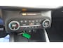 Ford Focus Wagon 1.0 EcoBoost Trend Edition Business