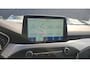 Ford Focus Wagon 1.0 EcoBoost Trend Edition Business