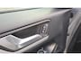 Ford Focus Wagon 1.0 EcoBoost Trend Edition Business