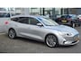 Ford Focus Wagon 1.0 EcoBoost Trend Edition Business