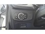 Ford Focus Wagon 1.0 EcoBoost Trend Edition Business