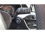 Ford Focus Wagon 1.0 EcoBoost Trend Edition Business
