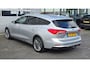 Ford Focus Wagon 1.0 EcoBoost Trend Edition Business