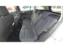Ford Focus Wagon 1.0 EcoBoost Trend Edition Business