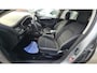 Ford Focus Wagon 1.0 EcoBoost Trend Edition Business