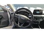 Ford Focus Wagon 1.0 EcoBoost Trend Edition Business