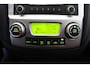 Kia Sportage 2.0 CVVT Fifteen |Pano|Trekhaak|
