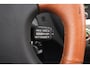 Kia Sportage 2.0 CVVT Fifteen |Pano|Trekhaak|