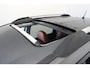 Kia Sportage 2.0 CVVT Fifteen |Pano|Trekhaak|