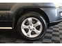 Kia Sportage 2.0 CVVT Fifteen |Pano|Trekhaak|
