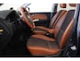 Kia Sportage 2.0 CVVT Fifteen |Pano|Trekhaak|