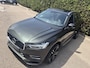 Volvo XC60 T8 Twin Engine AWD Momentum Luchtvering Heico Aut.