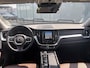 Volvo XC60 T8 Twin Engine AWD Momentum Luchtvering Heico Aut.
