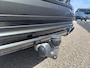 Volvo XC60 T8 Twin Engine AWD Momentum Luchtvering Heico Aut.