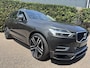 Volvo XC60 T8 Twin Engine AWD Momentum Luchtvering Heico Aut.