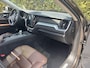 Volvo XC60 T8 Twin Engine AWD Momentum Luchtvering Heico Aut.