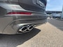 Volvo XC60 T8 Twin Engine AWD Momentum Luchtvering Heico Aut.