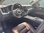 Volvo XC60 T8 Twin Engine AWD Momentum Luchtvering Heico Aut.