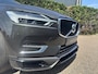 Volvo XC60 T8 Twin Engine AWD Momentum Luchtvering Heico Aut.